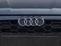 używany Audi A3 III 35 TDI Advanced 2.0 35 TDI Advanced (150KM) Tempomat aktywny + Kamera