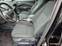 Używany Ford C-MAX 2011 Minivan