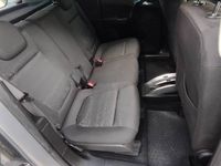 Używany Opel Meriva 2010 Minivan