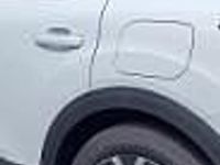 używany Citroën C4 X C4 II