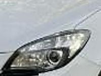 używany Opel Mokka Mokka1.4T Bezwypadkowy EDITION ecoFlex tempomat I (2012-2…