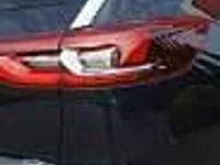 Obraz 3