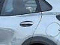 używany Ford Puma II Titanium 1.0 Ecoboost Titanium 1.0 Ecoboost 125KM / Pakiet Winter