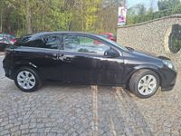 używany Opel Astra 1.4dm 90KM 2010r. 219 950km