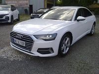 Obraz 1