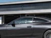 używany Mercedes 300 Inny4-Matic AMG Line Pakiet AMG Advanced + Pakiet Night + Kamera 360