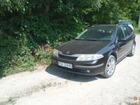 Obraz 1