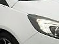 używany Opel Zafira 1,6 Turbo 200KM Navi Klimatronik Kamera Zarejestrowany Gwaranc…