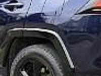 używany Toyota RAV4 Hybrid GWARANCJA * 2.5 HYBRYDA * 4x4 * selection * zadbany * warszaw…