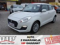 Obraz 1