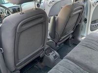 Używany Chrysler PT Cruiser 2002