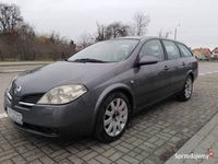 Obraz 1