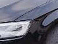 używany Audi A3 Automat, Virtual Cockpit, 1 Wł. w Kraju, Stan BDB, RATY