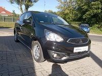 Obraz 1