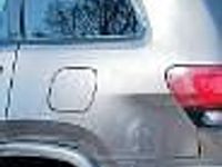 używany Jeep Grand Cherokee IV (2010-)