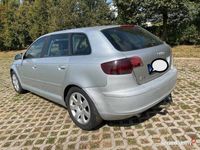 Obraz 1