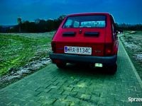 Obraz 3