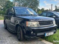 Obraz 1
