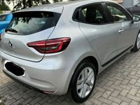 Obraz 3