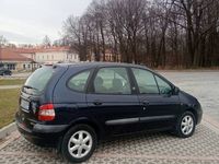 Obraz 2