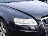 używany Audi A6 III (C6) S LINE