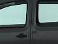 używany Renault Kangoo 1.5 dCi