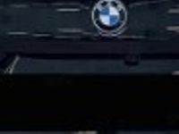 używany BMW 520 SERIA 5 VII (F90) 520d xDrive M Sport Seria 5 d xDrive M Sport 2.0 (197KM)