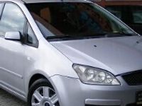 Obraz 2
