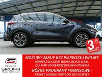 Obraz 2