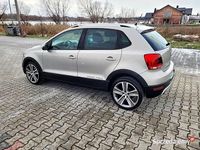 używany VW Polo 
