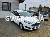 Obraz 1