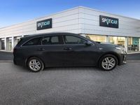 używany Kia Ceed Ceed1.6 CRDi SCR M DCT