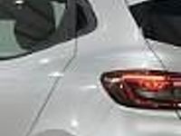 używany Renault Clio V 1.0 TCE Equilibre