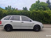Obraz 1