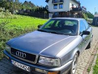 Obraz 1