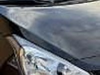 używany Hyundai i10 1,2 87KM Klimatyzacja II (2013-)