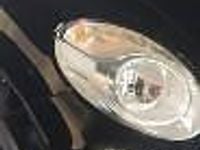 używany Fiat 500L 1.4dm 95KM 2017r. 95 027km