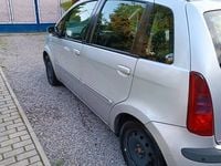 Obraz 2