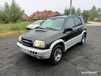 Obraz 1