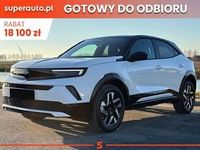 Obraz 1