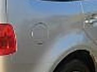 używany VW Touran 1.4 140 KM KLIMATRONIK, 7 OSOBOWY, PARKTRONIK, HAK II (2…