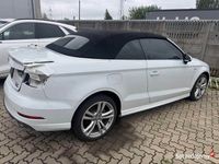 Obraz 3