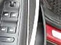 używany Opel Crossland X Serwis ASO 130KM