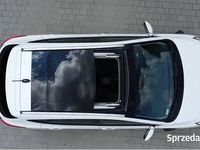 używany Hyundai ix35 1,7 CRDi Premium Zadbany bez korozji!!