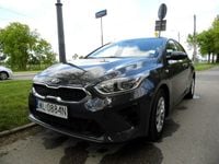 Obraz 1