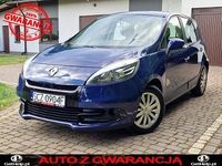 Obraz 1