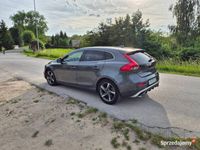 Obraz 2