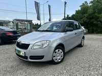 Obraz 1
