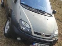 Obraz 2