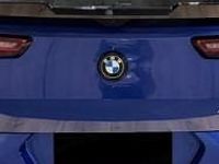 używany BMW X2 M35i xDrive M35i xDrive 2.0 (300KM)| Adaptacyjne reflektory LED